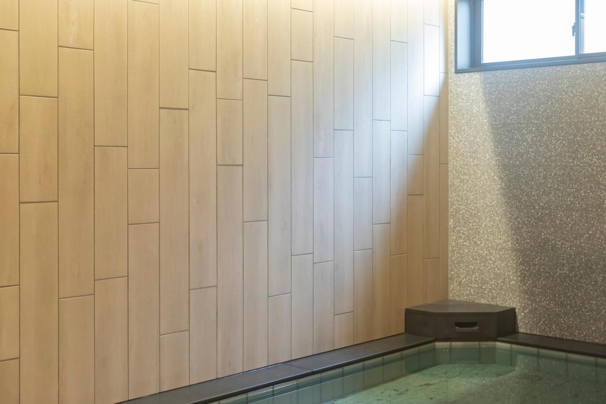Kyoto Plaza Hotel Kintetsu Jujo Exterior foto