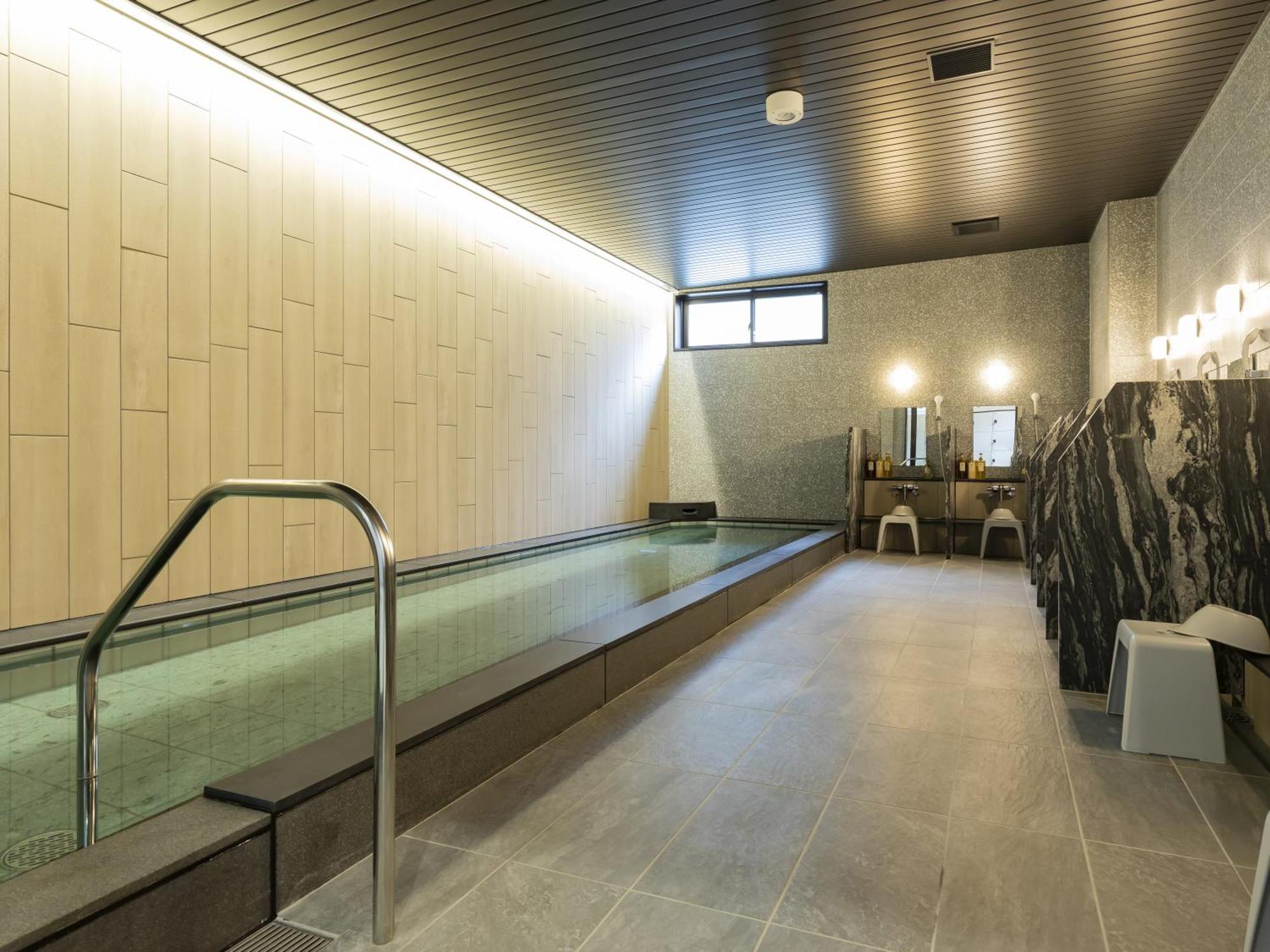 Kyoto Plaza Hotel Kintetsu Jujo Exterior foto