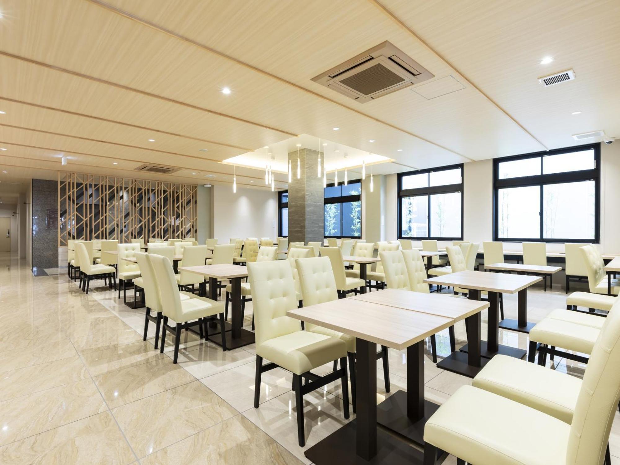 Kyoto Plaza Hotel Kintetsu Jujo Exterior foto